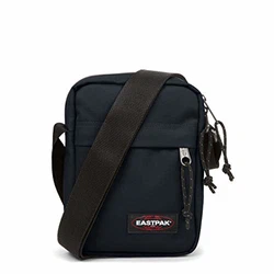 Eastpak The One Umhängetasche (21 cm, 2.5 L) Blau