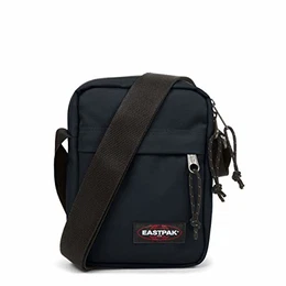 The One Umhängetasche, 21 cm, 2.5 L, Blau (Cloud Navy)