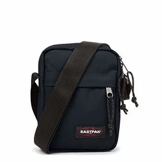 Eastpak The One Umhängetasche (21 cm, 2.5 L) Blau