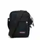 Eastpak The One Umhängetasche, 21 cm, 2.5 L, Blau (Cloud Navy)