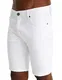 Leif Nelson Jeans Shorts Herren   Kurze Hosen Herren Jeans   Shorts Herren für Outdoor   Jeans Kurz Herren   Shorts Herren   Herren Jeans Shorts   Kurze Hosen Herren   LN-1397