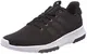 adidas Herren CF Racer TR Fitnessschuhe, Mehrfarbig (Black 001), 44 EU