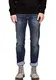 s.Oliver Herren 3899714531 Jeanshose, Blue Denim Stretch 57Z4, 32W / 34L