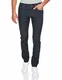 Tommy Hilfiger Herren CORE BLEECKER SLIM JEAN Slim Jeans, Blau (New Clean Rinse 919), W32/L32