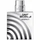 David Beckham RESPECT Eau de Toilette – Holzig-aromatischer Duft für anspruchsvolle Männer – 1er Pack (1 x 60 ml)