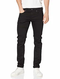Herren Hatch Jeans, 000DENIM (S92), 32W/32L