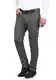 Blend Saturn Herren Chino Hose Stoffhose Aus Stretch-Material Slim Fit, Größe:W30/32, Farbe:Ebony Grey (75111)