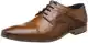 bugatti Herren 312420012100 Derbys, Braun, 43 EU