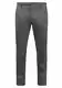 Blend Kainz Herren Chino Hose Stoffhose Aus Stretch-Material Regular Fit, Größe:W31/34, Farbe:Granite (70147)