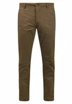 Blend Kainz Herren Chino Hose Regular Fit Mocca Brown Blend Kainz Herren Chino Hose Regular Fit Mocca Brown