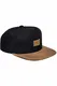 Reell Cap Suede 6-Panel Cap Artikel-Nr. 05-043