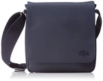 Lacoste Herren Umhängetasche Sac Homme Access Premium Marine