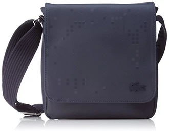 Lacoste Herren Umhängetasche Sac Homme Access Premium