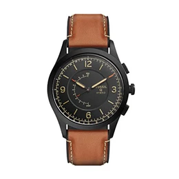 Smartwatch FTW1206