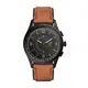 Fossil Smartwatch FTW1206