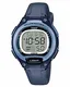 Casio Collection Damen-Armbanduhr LW-203-2AVEF