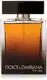 Dolce & Gabbana The One for Men Eau de Parfum, 100 ml