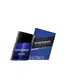 Bruno banani Magic Man – Eau de Toilette Natural Spray – Charismatisch-warmes Herren Parfüm – 1er Pack (1 x 30ml)