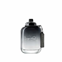 for Men, Eau de Toilette 100ml