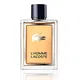Lacoste Parfüm, 100 ml