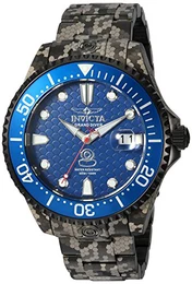 - -Armbanduhr- 24421