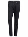 Mavi Jeans Marcus dunkelblau