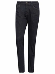 Mavi Jeans Marcus dunkelblau
