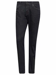 Herren Marcus Jeans