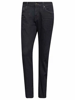Mavi Jeans Marcus
