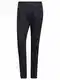 Mavi Herren Marcus Jeans