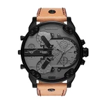 Diesel Herren Quarz Uhr DZ7406