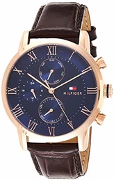 Herren-Armbanduhr Kane