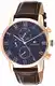 Tommy Hilfiger Herren-Armbanduhr Kane