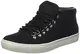 Timberland Herren Adventure 2.0 Cupsole Chukka Boots, Schwarz (Black Nubuck 1), 43 EU