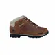 Timberland Herren Wanderschuhe Euro Sprint Hiker braun (146) 43EU