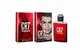 Cristiano Ronaldo CR7 Eau de Toilette, 30 ml