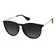 JOOX Runde Retro-Sonnenbrille für Damen, klassische Vintage-Sonnenbrille, 100% UV-Schutz-Gläser