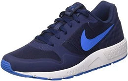 Herren Nightgazer Lw Se Turnschuhe