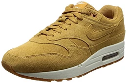 Air Max 1 Premium