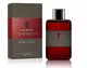 Antonio Banderas Perfumes – Secret Temptation – Eau de Toilette Spray für Herren – 100 ml