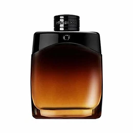 Mont Blanc Legend Night Eau de Parfum, 100ml