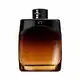 Mont Blanc Legend Night Eau de Parfum, 100ml Mont Blanc Legend Night Eau de Parfum, 100ml