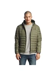 Ellesse Herren Jacke Lombardy 