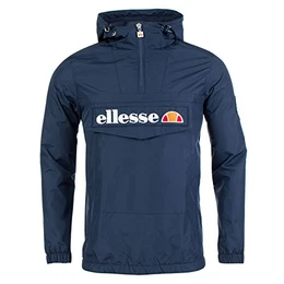 Jacke Mont 2 , Größe:M, Farbe:DRESS BLUES