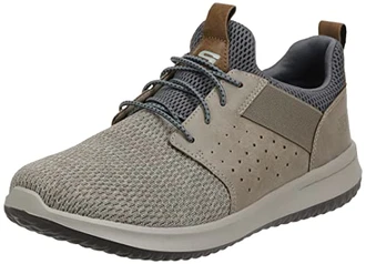 SKECHERS Sneaker Delson Camben
