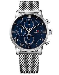 Herren-Armbanduhr Kane