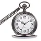 BestFire -  -Armbanduhr- PW-SY-L-48