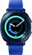 Samsung Gear Sport Smartwatch SM-R600 blau