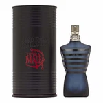 Jean Paul Gaultier Ultra Male Eau de Toilette Schwarz