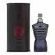 Jean Paul Gaultier Ultra Male Intense Eau de Toilette Parfüm - 40 ml